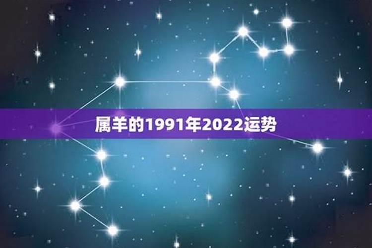 梦见去世的亲人给自己盖房子住的预兆