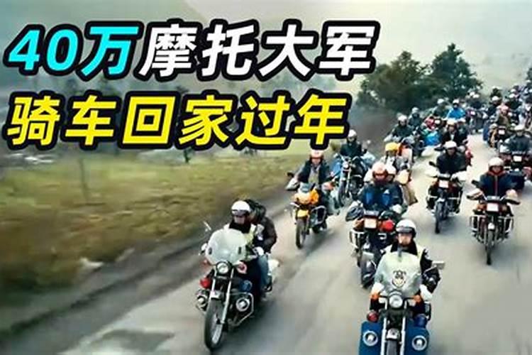 引产后老伤心想孩子什么时候才能走出阴影  百度宝宝知道