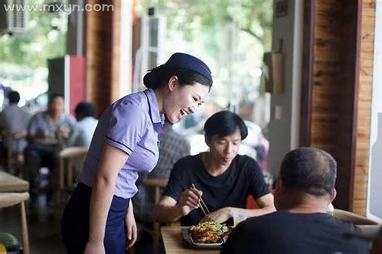 梦到离婚的前夫是什么预兆