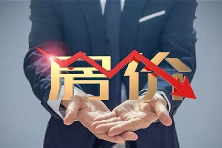 合八字合几个字好,八字合几个字比较好