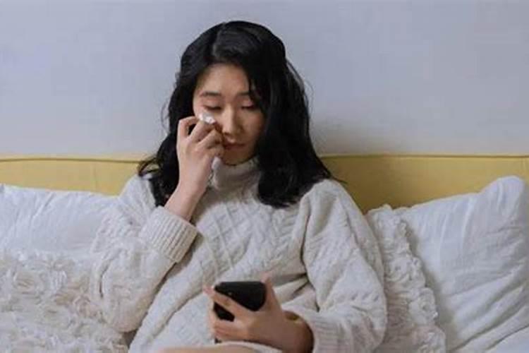 1999年属兔是什么命 兔命里缺啥 一生命运怎样？