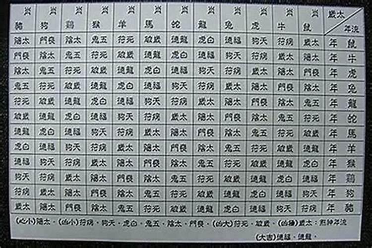 童子护体真的有这种说法吗
