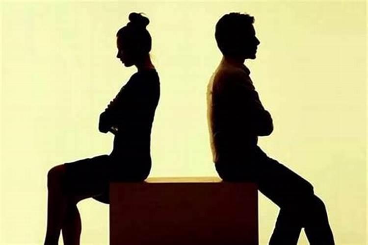 梦见我爸被杀的预兆