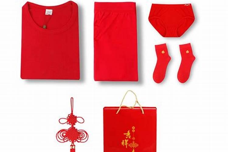 中国人祭祀分春夏秋冬,四季祭祀名称分别叫