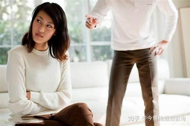 离婚后怎样挽回妻子