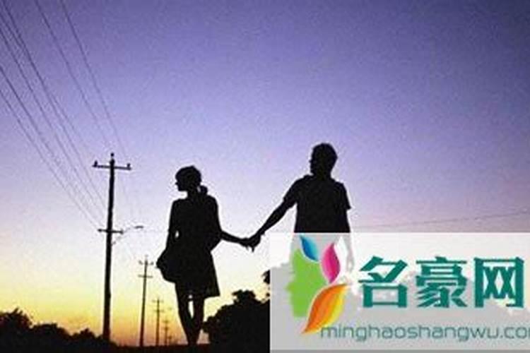 离婚后怎样挽回感情