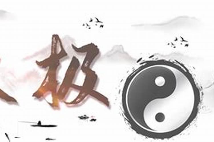建大厦需要哪些材料