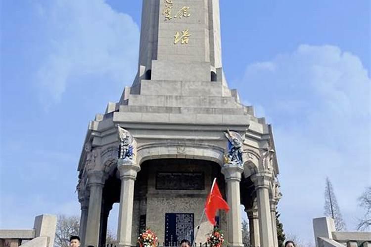 梦见我老婆和他人在床上还有我的预兆