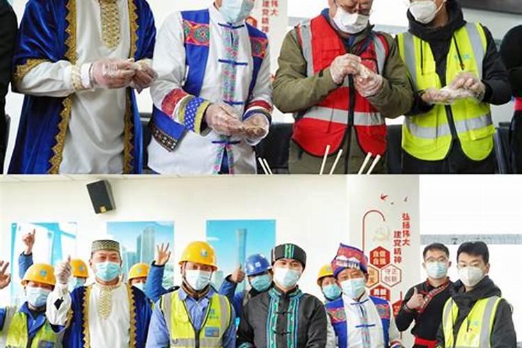 清明节南充西充县乡村游路线推荐西充乡村旅游目的地