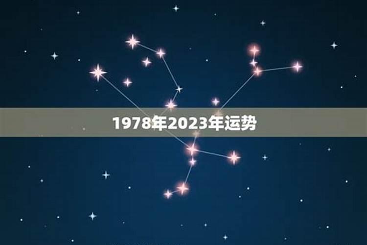 清明节是每年的哪一天