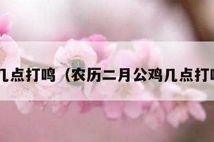 女人梦见吃鱼什么预兆