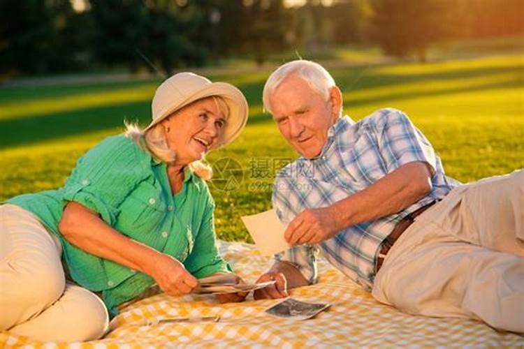 结婚吉日 男85年8月5日 女87年4月11日 帮忙推荐一下,最好5月份百度知 ...