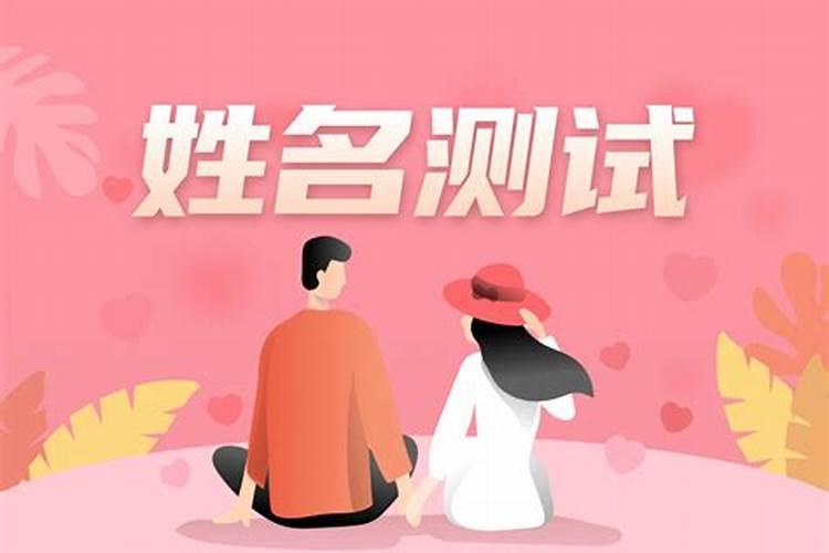 梦见逮了好多鱼是什么预兆