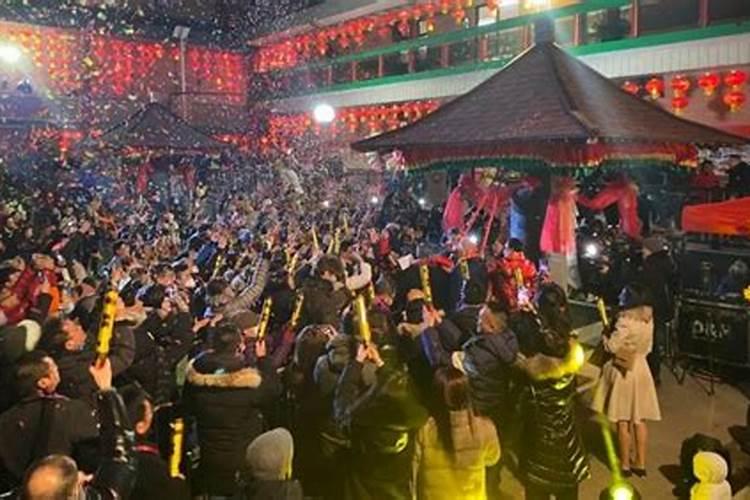 清明节放风筝的由来和意义