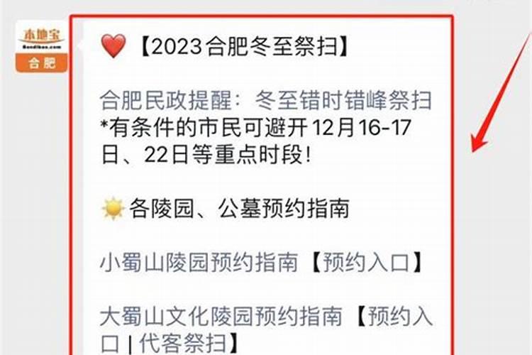 2025年属蛇本命年运势