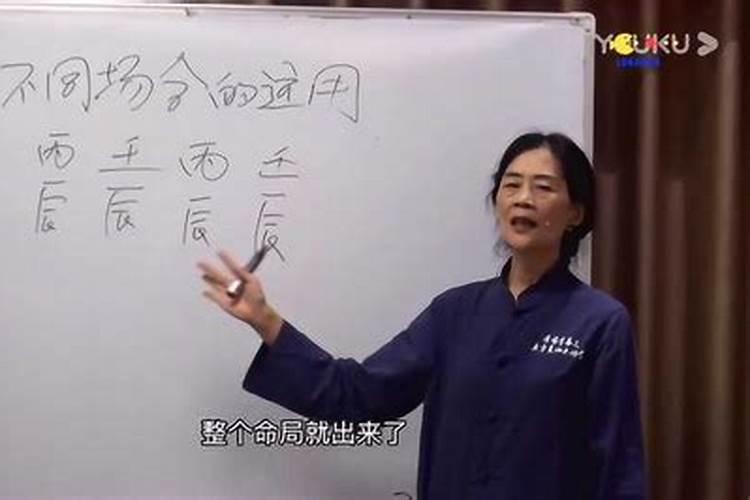 宝宝起名 姓孔 女 20110306 农历二月初二13:36  百度宝宝知道