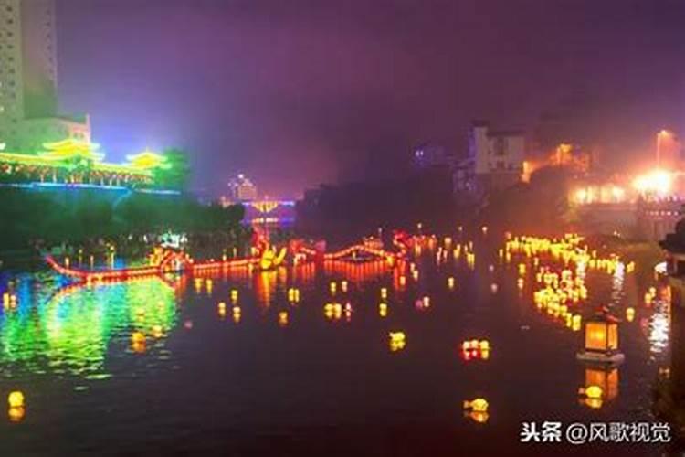 海南有哪些特色节庆活动 海南特色的节庆活动大全