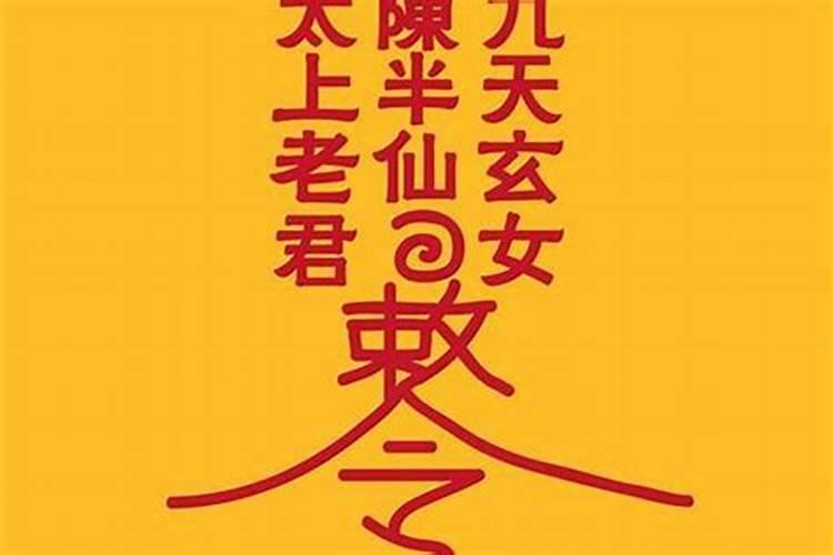 2023年五一劳动节黄历好不好？五一期间有几天好日子？