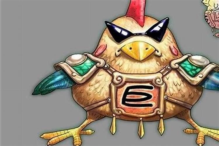 梦见缝被子是怎么回事