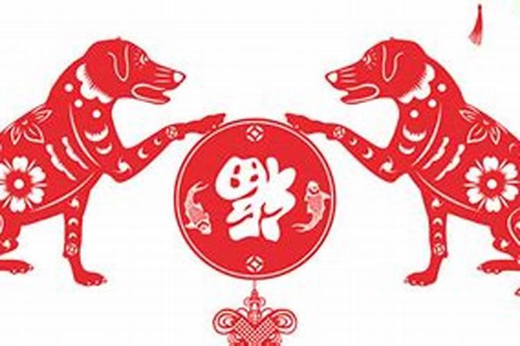 冬季一九、二九、三九、四九如何划分的。从哪天算起的啊