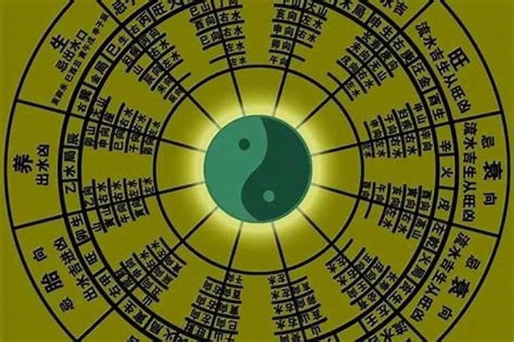 大运流年神煞孤鸾煞是什么意思及化解方法
