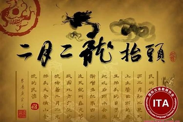梦见老婆光着身子在大街上跑的预兆