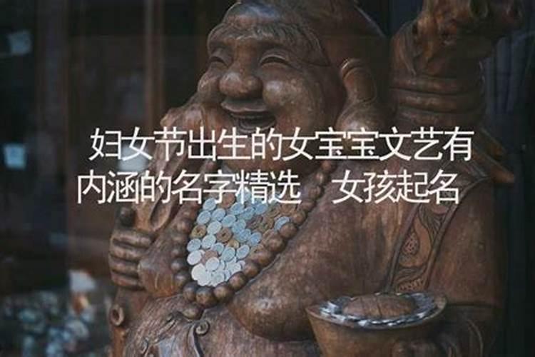 台湾元宵节叫什么