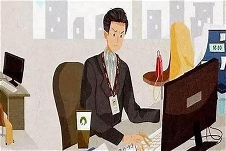农历正月初五有什么讲究