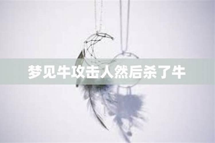 生肖蛇1989年2025年运势如何 生肖蛇1989年2025年全年运势