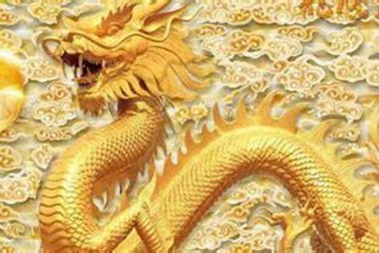 怎么看什么时候动婚,根据生辰八字怎么看那年动婚？