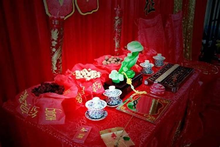 今年属蛇出生的小孩名字是什么男孩名2025年月7月