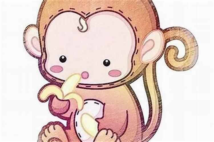 属猴和属狗的婚姻相配吗