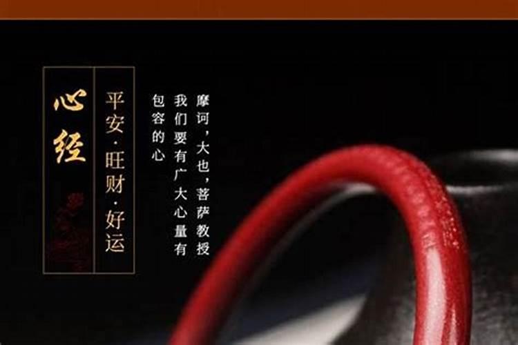 除夕是什么意思和习俗
