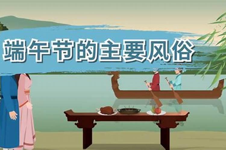 1981年属鸡女感情运势,1981年属鸡人的命运