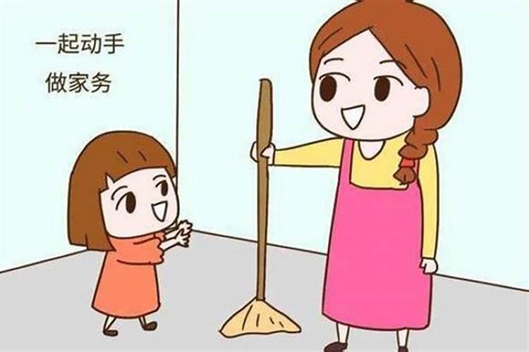 天秤座女人的十大特点