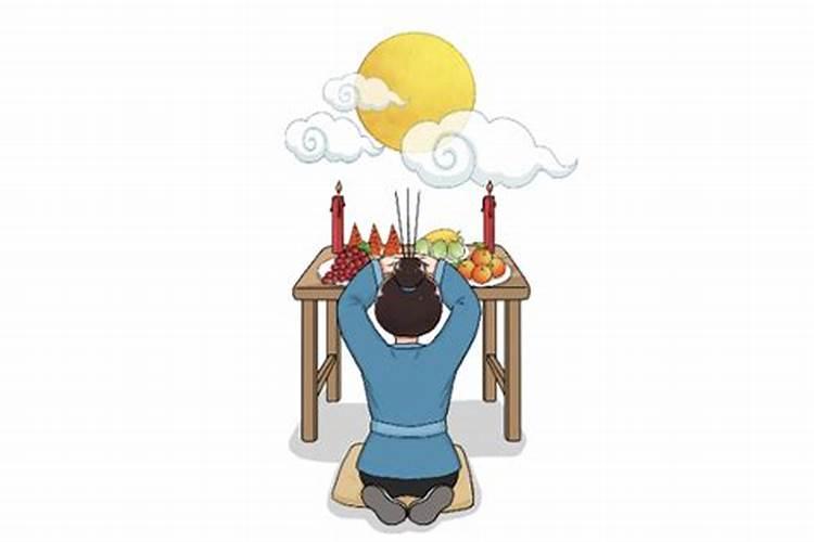 属猴人逢牛年运势