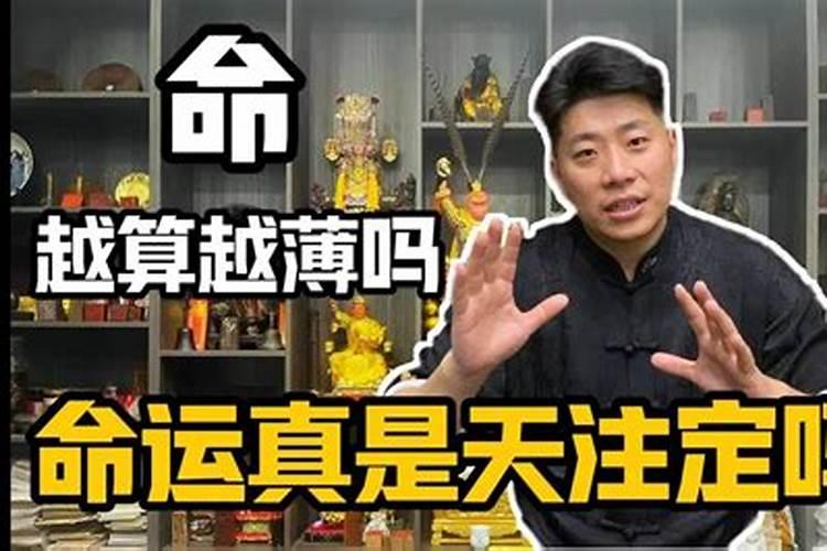 梦见母亲精神不正常