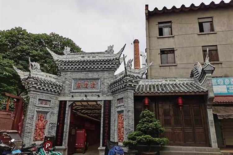 昆山哪里算命比较准