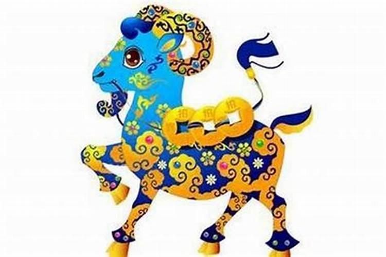 我是一只小虫子随文识字评课稿