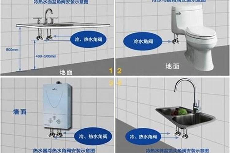 正月十五晚上有什么风俗