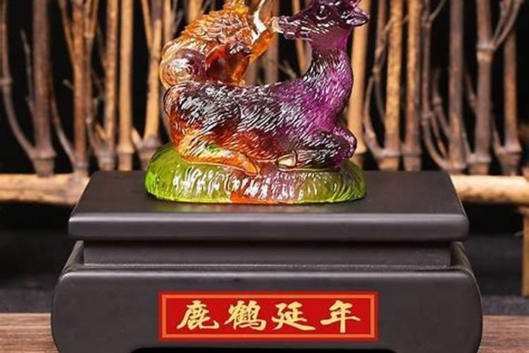 单身梦见自己结婚是什么预兆