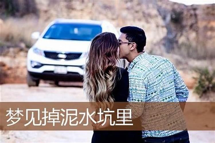 孤鸾煞的命理解析与影响