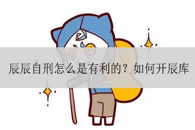 婚外情人控制欲太强了怎么办？对婚外情厌烦了怎么断掉