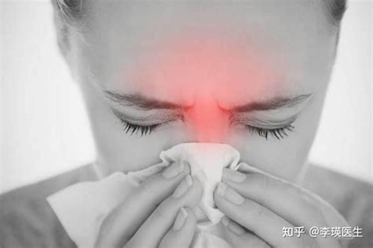 李嘉诚生辰八字是多少？