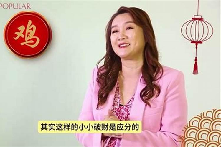 中秋节起源于什么时候