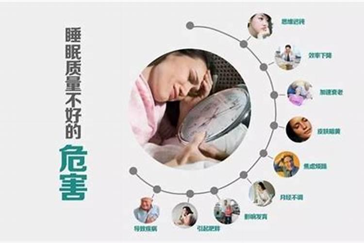 什么是合婚庚帖？ 合婚庚帖的作用介绍