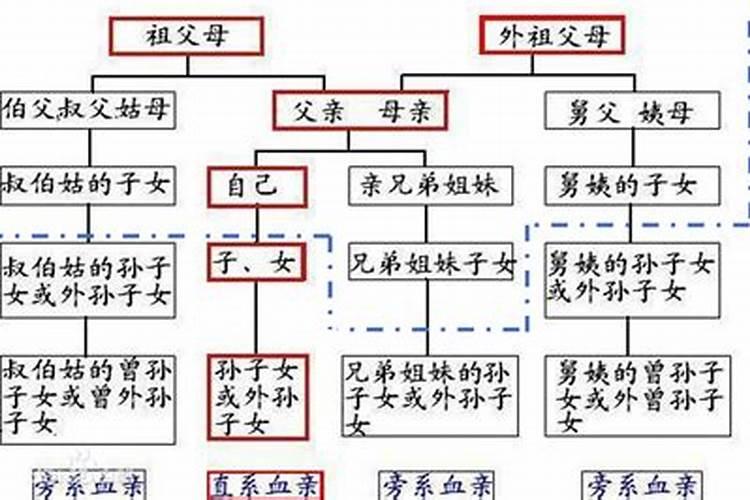 小人指什么生肖