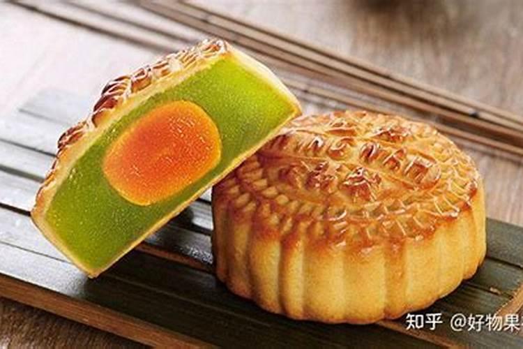 冲太岁怎么办？属鸡。