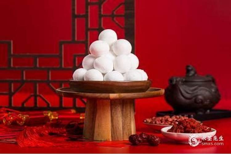上海80后结婚率