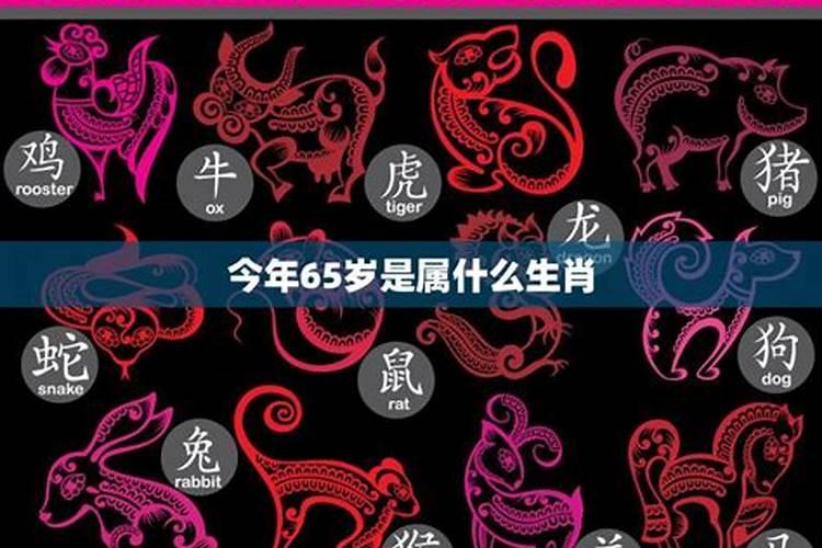 正月十五做什么菜最好